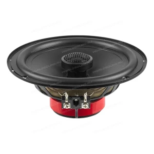 Коаксиальная акустика Oris Electronics Element Type X