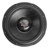 Dynamic State Viking VSW-30D2