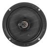 Коаксиальная акустика Kicx SL-165