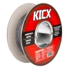 Оплетка кабеля Kicx KSS-6C