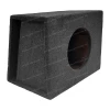 BOX-10.40 ФИ-щель Фанера