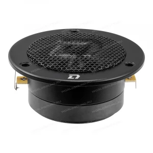 ВЧ динамики DL Audio Gryphon Pro TW-02