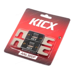 Предохранитель Kicx ANL300P