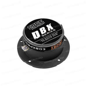 ВЧ динамики Edge EDBPRO38T-E0