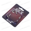 Гильза-наконечник Kicx PC12
