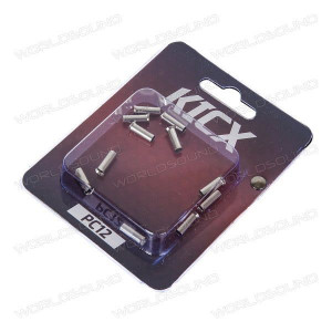 Гильза-наконечник Kicx PC12