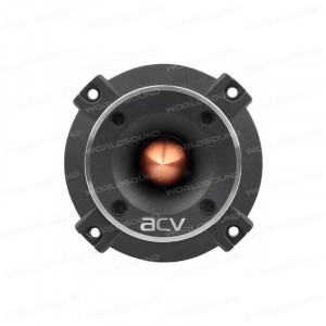 ВЧ динамики ACV ST-38.2 PRO