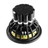 Сабвуфер Apocalypse DB-455-NEO D1