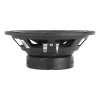 Компонентная акустика Audio Nova Troy CS-162P
