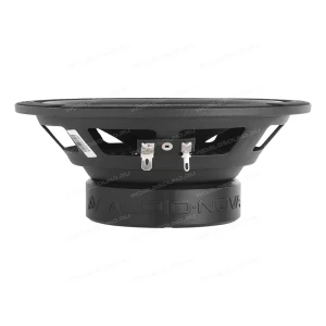 Компонентная акустика Audio Nova Troy CS-162P-2Ом