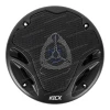 Коаксиальная акустика Kicx GX-132