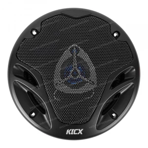 Коаксиальная акустика Kicx GX-132