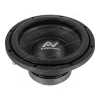 Сабвуфер Audio Nova SW252