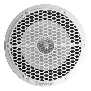 Морская коаксиальная акустика Dynamic State Nautica NS-200W