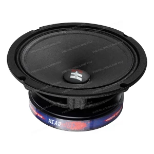 СЧ динамики Kicx Headshot SPL65