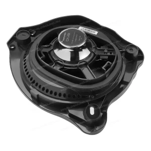 Сабвуфер Dynamic State DMB-SW200