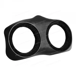 Подиумы PD-A88 Приора