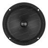 СЧ динамики FSD audio Standart 160L