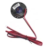 Компонентная акустика Audio Nova Troy CS-162P