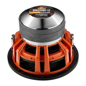 Сабвуфер Avatar Volcano-12 D2