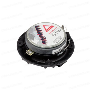 ВЧ динамики Aura Storm-T3