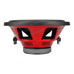 Сабвуфер Aura Fireball-12.2i