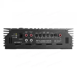 1-канальный усилитель Audio Nova AD1000.1