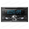 Kenwood DPX-5100BT