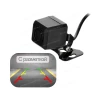 Камера заднего вида Interpower IP-551