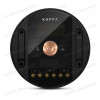 Компонентная акустика Infinity Kappa 60CSX