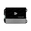 Best Balance Nano One 600