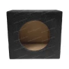 Короб для сабвуфера BOX-10.25 ЗЯ ДСП