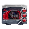 Набор кабелей Aura AMP-2404