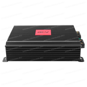 2-канальный усилитель ACV LX-2.80