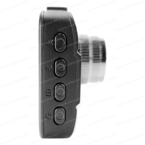 Видеорегистратор Eplutus DVR-932