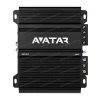 Avatar ABR-150.2