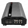 4-канальный усилитель AMP Rage 4.350