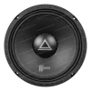 СЧ динамики Aura Monstro-65 PRO