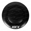 ВЧ динамики Kicx TN-31