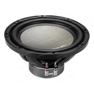 Сабвуфер Focal Access Sub 30 A4