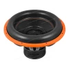 Сабвуфер DL Audio Gryphon PRO 15 V.3