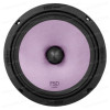 СЧ динамики FSD audio Profi 8 NEO