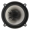 Коаксиальная акустика Best Balance E52