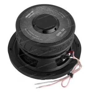 Сабвуфер Dynamic State Sarmat SMW-164