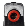 Держатель предохранителя AMP Mass MANL-02 125A
