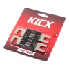 Kicx ANL300P (1 упак.)
