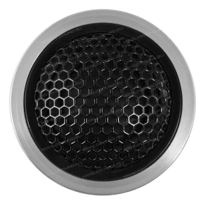 ВЧ динамики Sound Civilization TW AL25