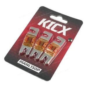 Предохранитель Kicx MANL150P