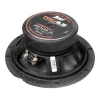 Компонентная акустика AMP PRO 6.5 V.3