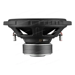 Сабвуфер Kicx ST-12M